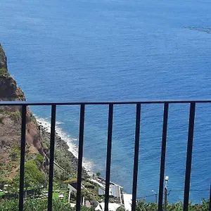 zezas-sky.madeira-islandshotels.com/