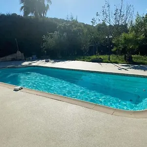 studio-de-charme-avec-piscine-mougins.fr-provencehotel.com/
